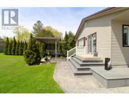 587 11TH STREET - 5
