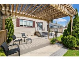 587 11TH STREET - 6