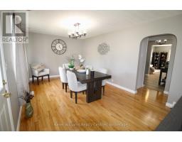 587 11TH STREET - 7