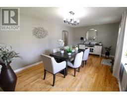 587 11TH STREET - 8