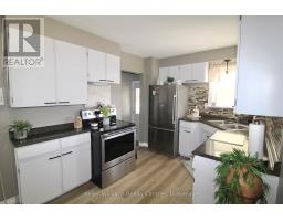 587 11TH STREET - 9