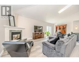 16 ELDERBERRY COURT - 10