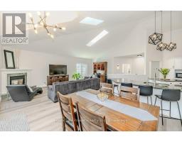 16 ELDERBERRY COURT - 14