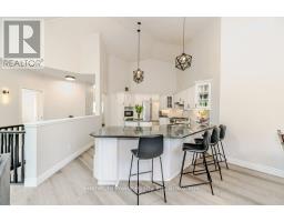 16 ELDERBERRY COURT - 16