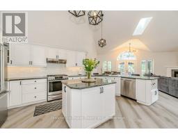 16 ELDERBERRY COURT - 18
