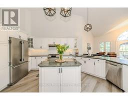 16 ELDERBERRY COURT - 19