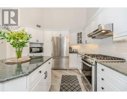 16 ELDERBERRY COURT - 21