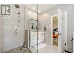 16 ELDERBERRY COURT - 24