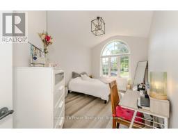 16 ELDERBERRY COURT - 27