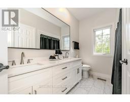 16 ELDERBERRY COURT - 29