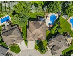 16 ELDERBERRY COURT - 3