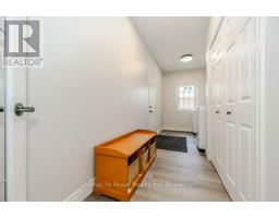 16 ELDERBERRY COURT - 30