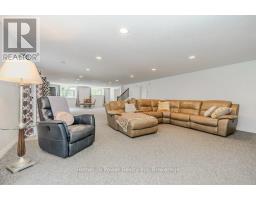 16 ELDERBERRY COURT - 36