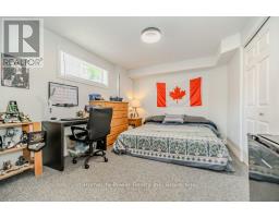 16 ELDERBERRY COURT - 37