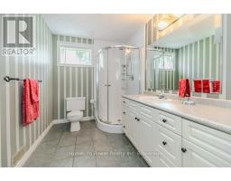 16 ELDERBERRY COURT - 39