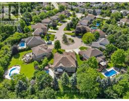 16 ELDERBERRY COURT - 4