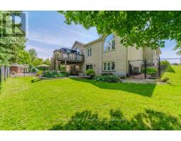 16 ELDERBERRY COURT - 44