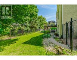 16 ELDERBERRY COURT - 45