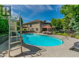 16 ELDERBERRY COURT - 47