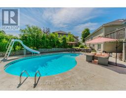 16 ELDERBERRY COURT - 48