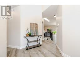 16 ELDERBERRY COURT - 8