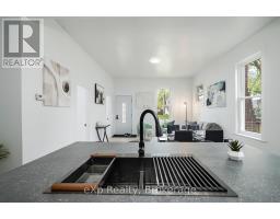 867 DEVINE STREET - 11