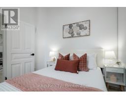 867 DEVINE STREET - 18