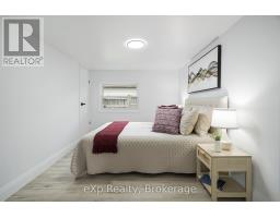 867 DEVINE STREET - 21