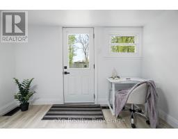867 DEVINE STREET - 22