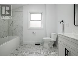 867 DEVINE STREET - 27