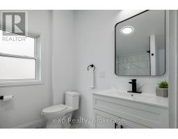 867 DEVINE STREET - 28