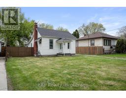 867 DEVINE STREET - 29