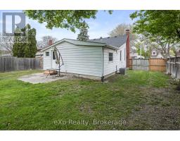 867 DEVINE STREET - 33