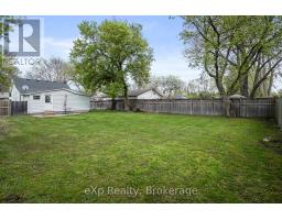 867 DEVINE STREET - 35