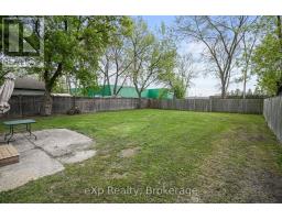867 DEVINE STREET - 36