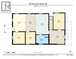 867 DEVINE STREET - 37