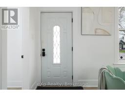 867 DEVINE STREET - 4