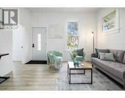 867 DEVINE STREET - 5