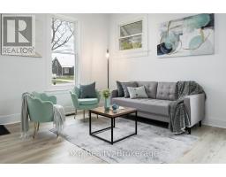 867 DEVINE STREET - 6