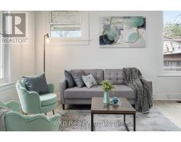 867 DEVINE STREET - 7