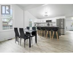 867 DEVINE STREET - 9