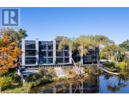 105 - 32 BRUNEL ROAD - 1