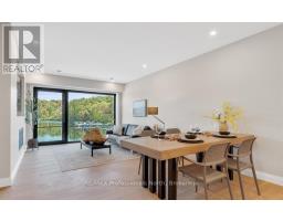 105 - 32 BRUNEL ROAD - 13