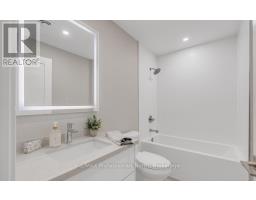 105 - 32 BRUNEL ROAD - 21