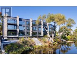 105 - 32 BRUNEL ROAD - 25