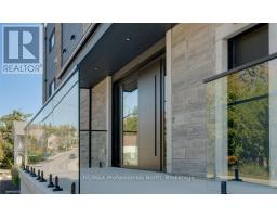 105 - 32 BRUNEL ROAD - 33