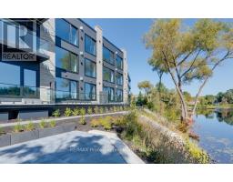 105 - 32 BRUNEL ROAD - 37