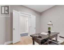 105 - 32 BRUNEL ROAD - 4