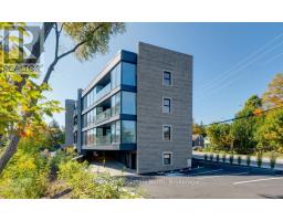 105 - 32 BRUNEL ROAD - 40