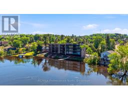 105 - 32 BRUNEL ROAD - 45